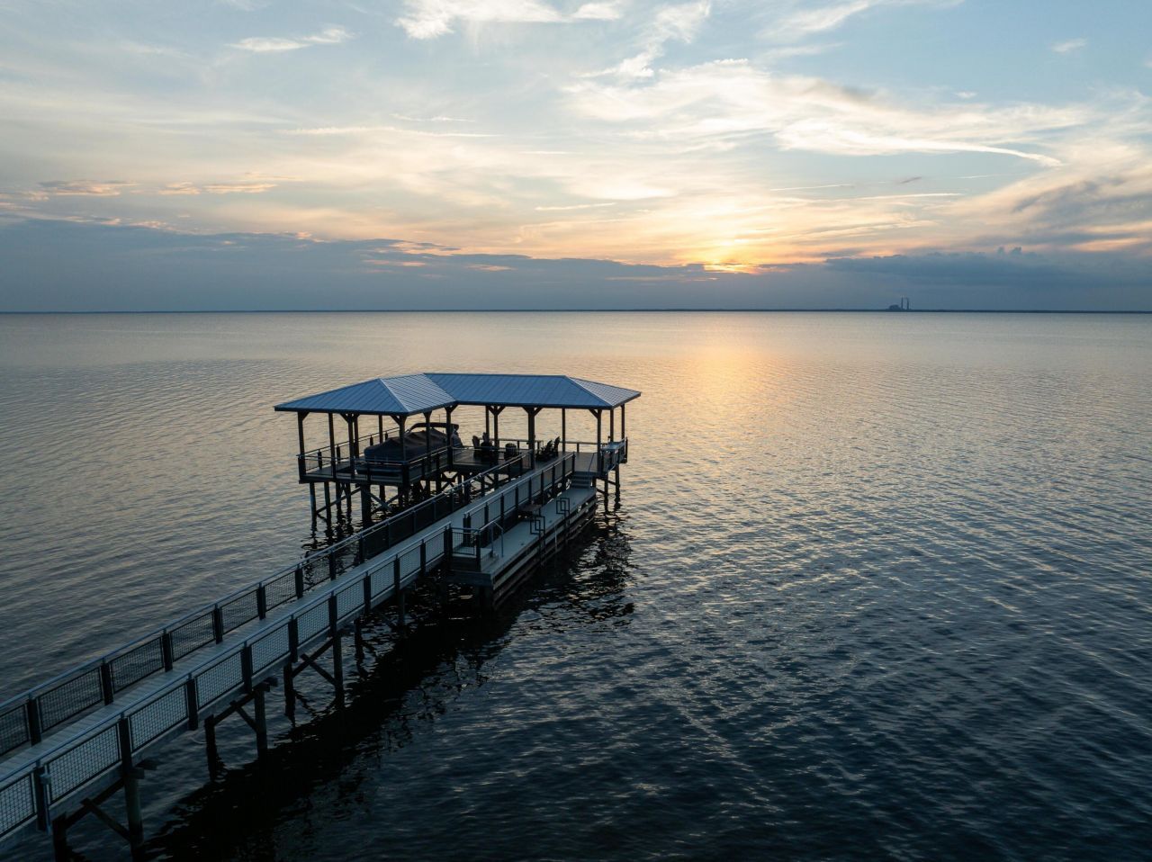 909 Butter Road Photo 34