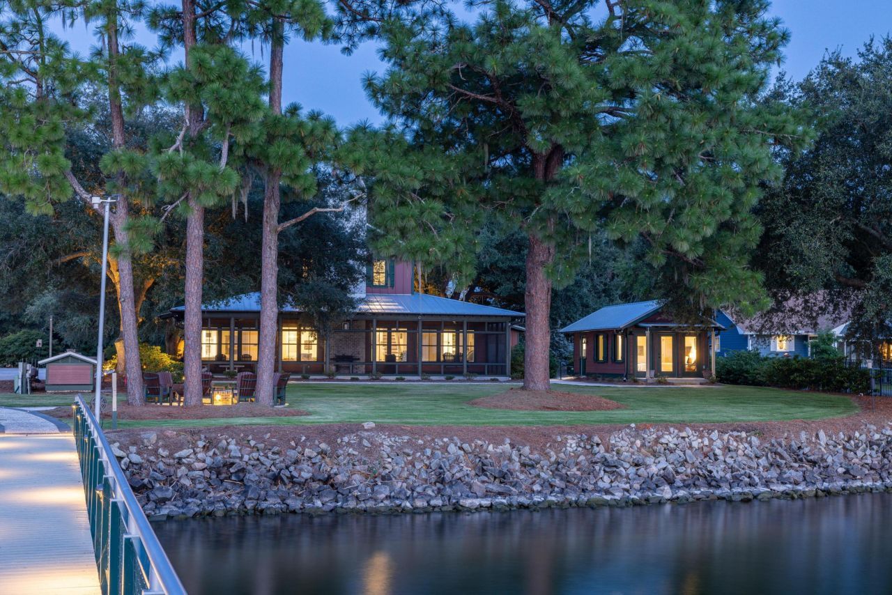 909 Butter Road Photo 35