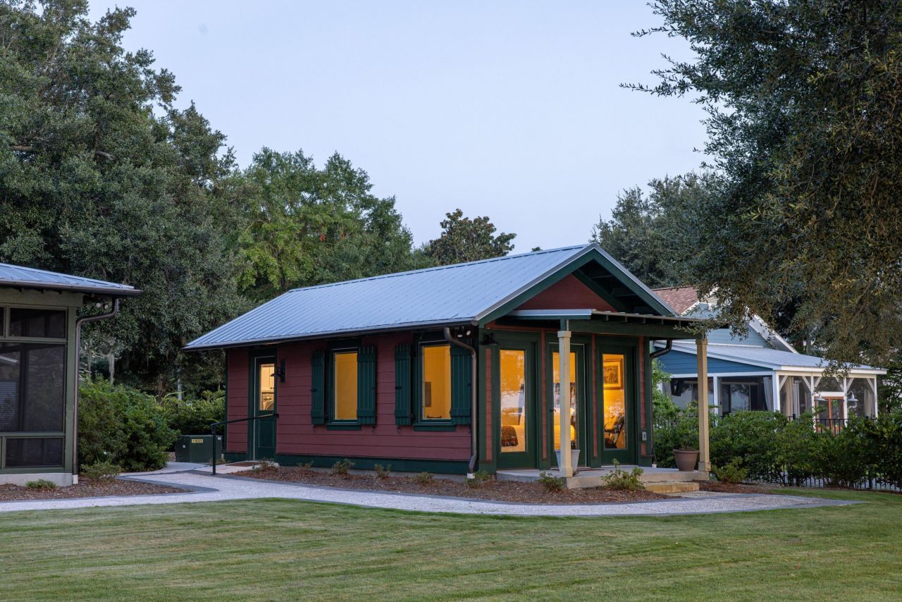 909 Butter Road Photo 36