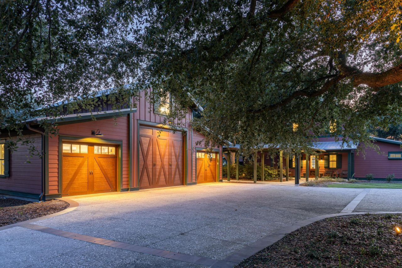 909 Butter Road Photo 37