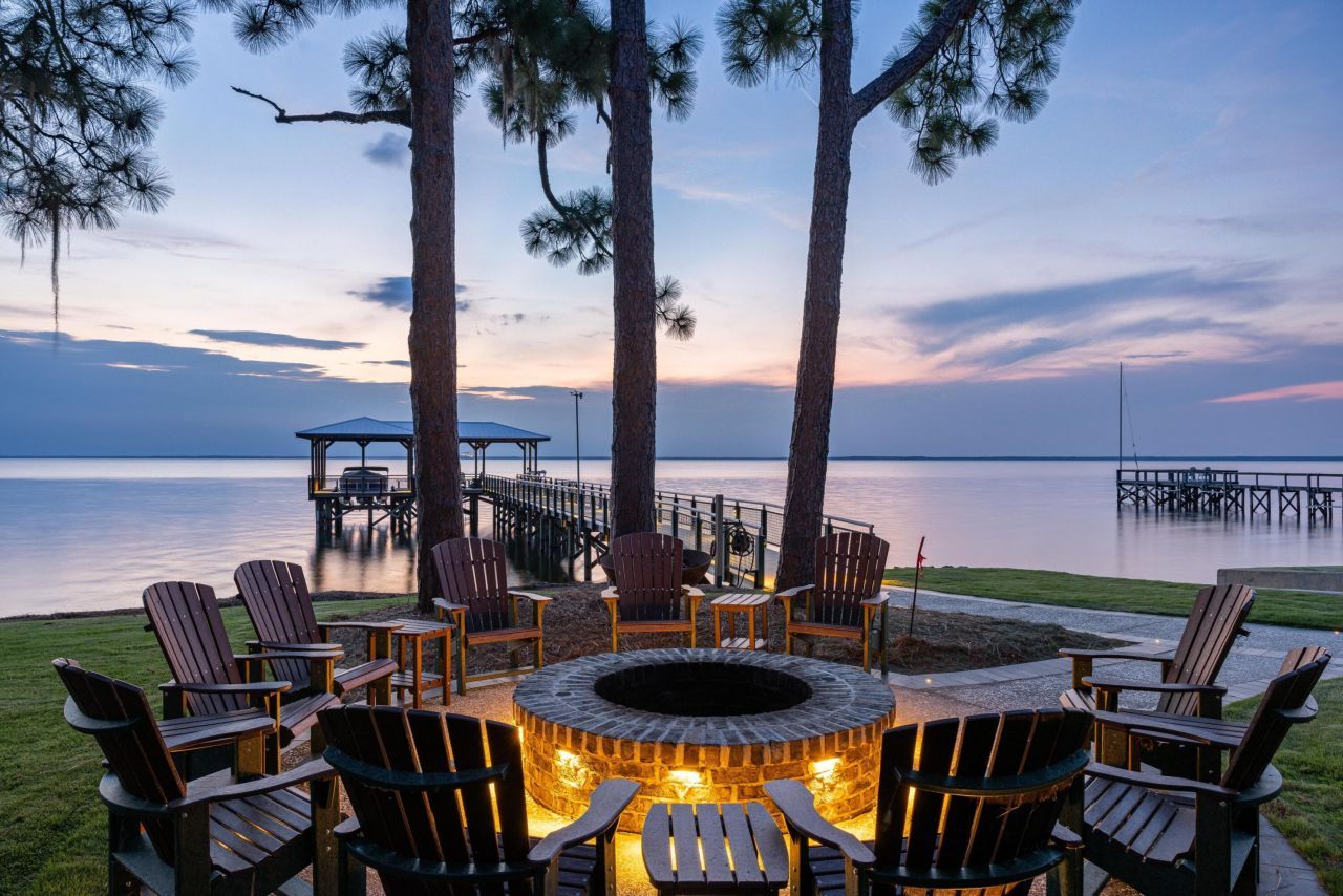 909 Butter Road Photo 38