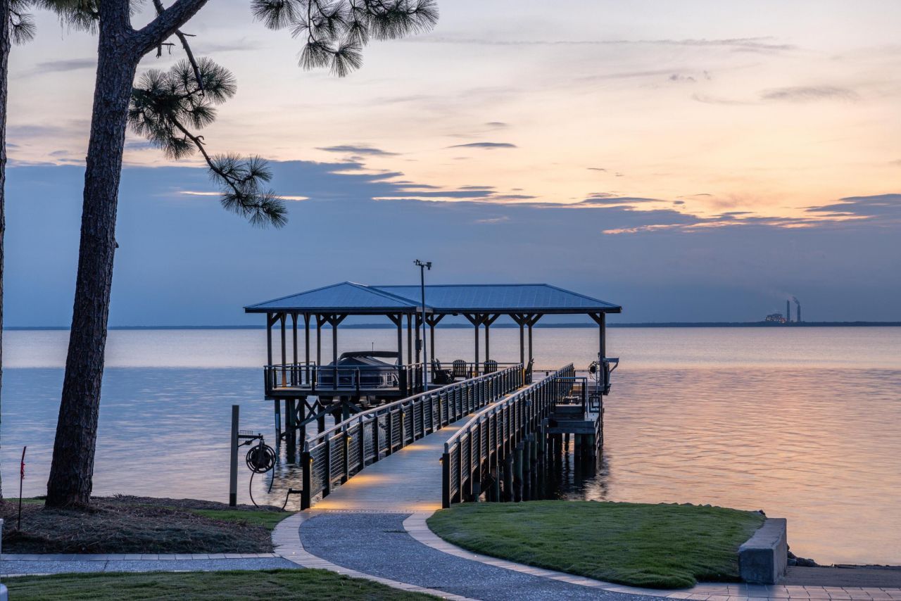 909 Butter Road Photo 39