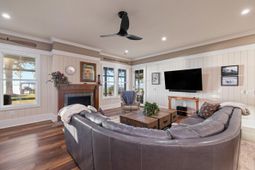 909 Butter Road photo 4