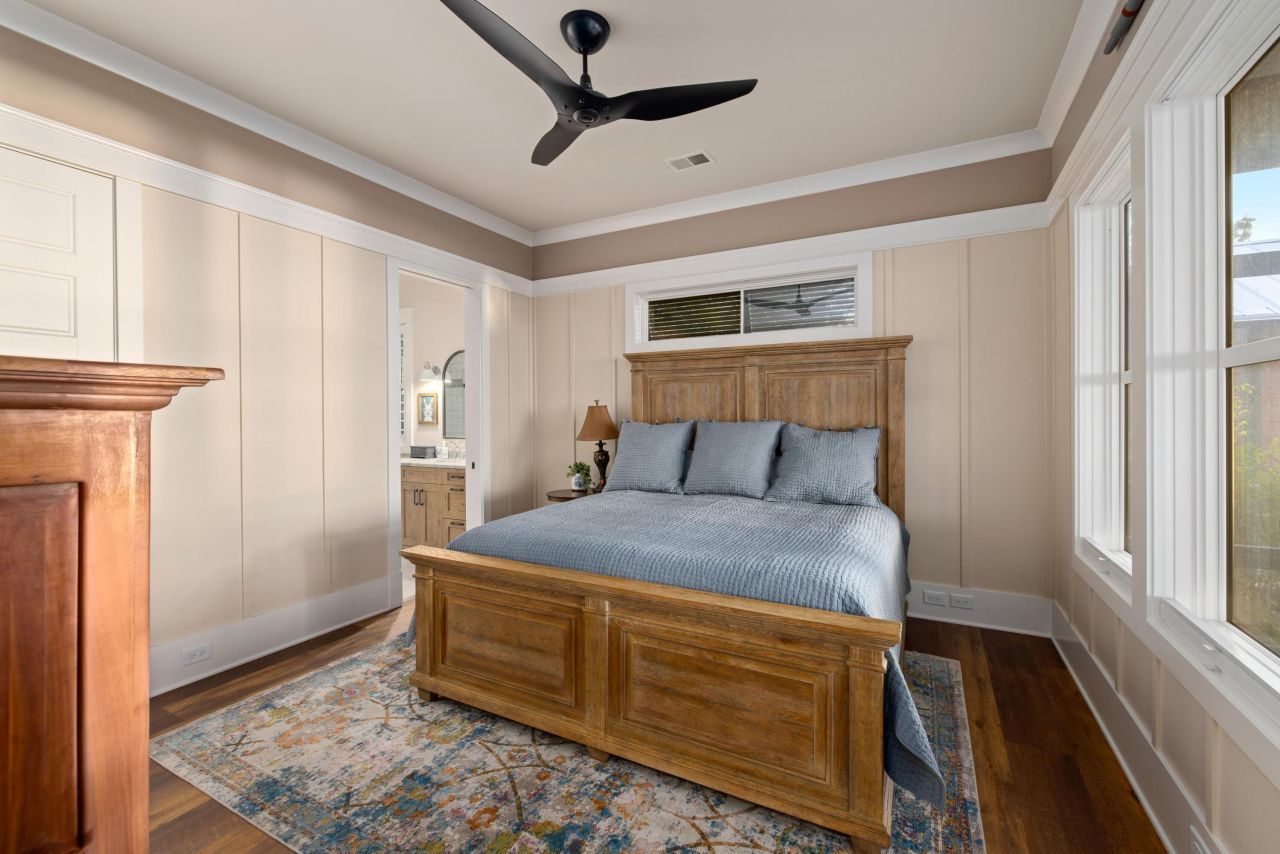 909 Butter Road Photo 9