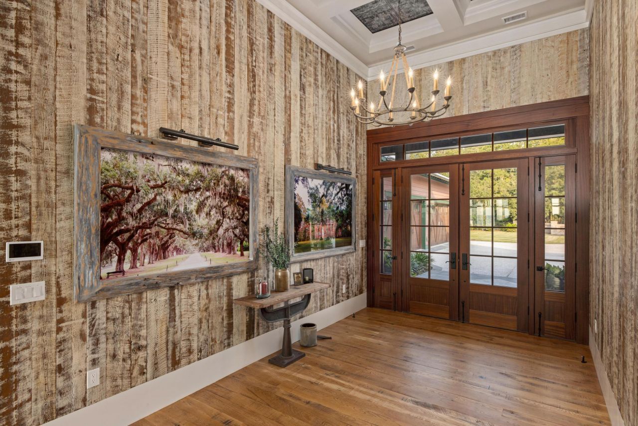 911 Butter Road Photo 10