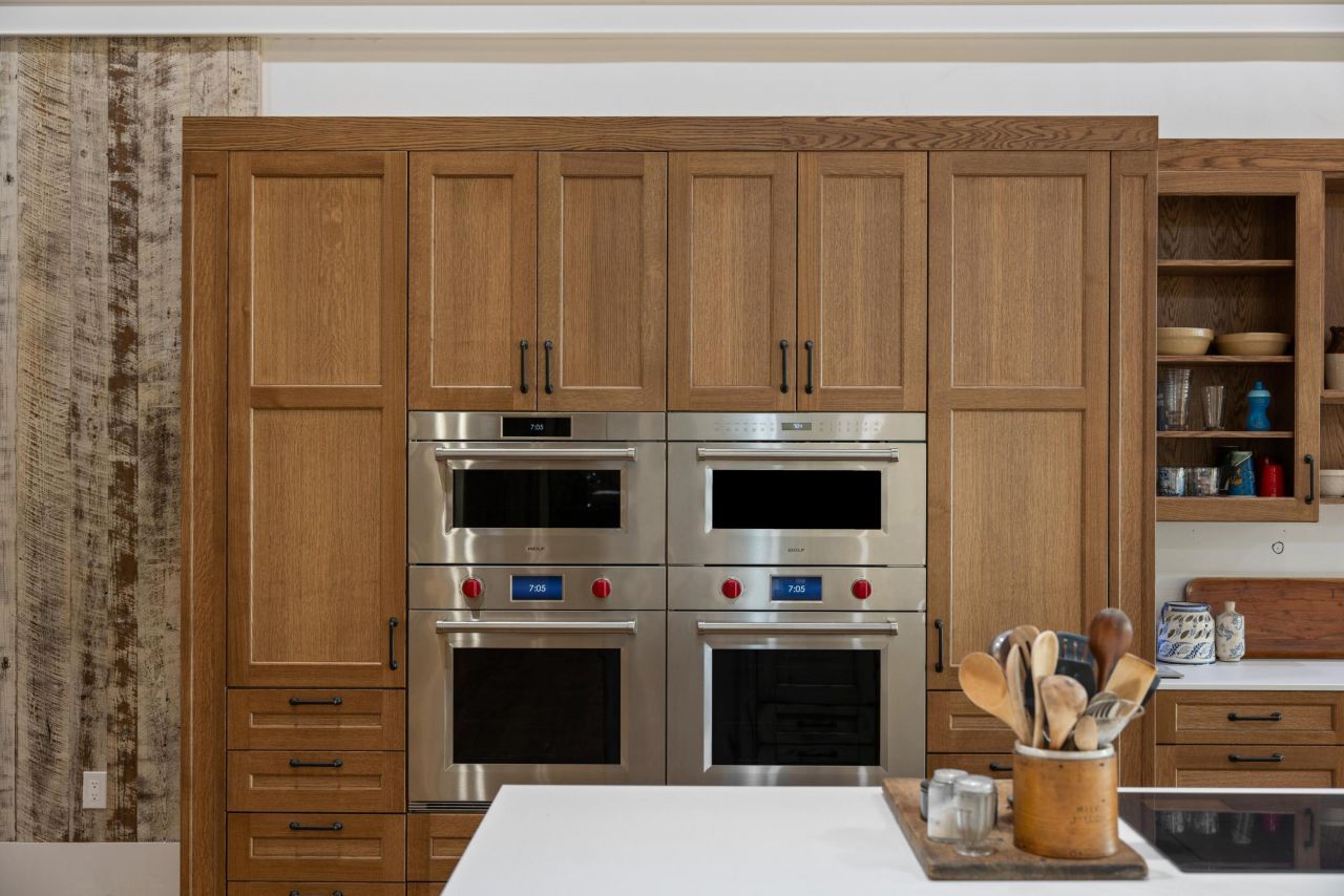 911 Butter Road Photo 17