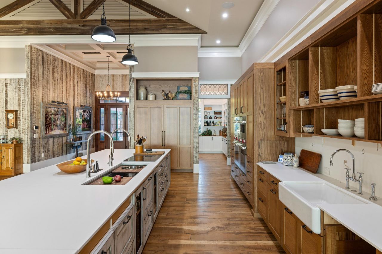 911 Butter Road Photo 18