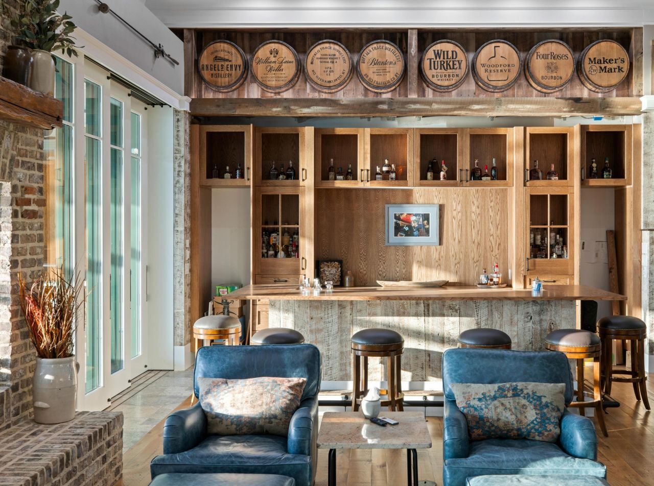 911 Butter Road Photo 21