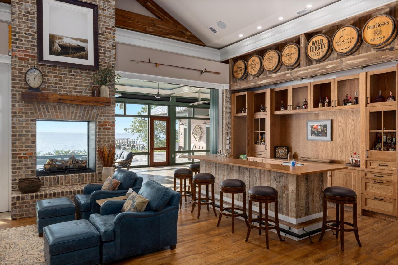 911 Butter Road Photo 22