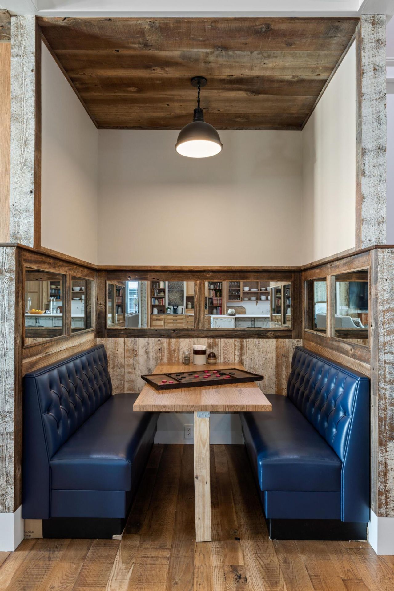 911 Butter Road Photo 24