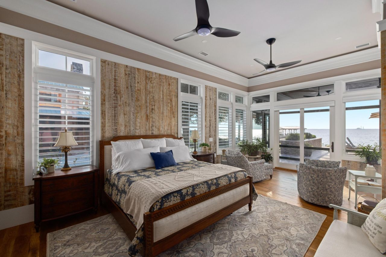 911 Butter Road Photo 28