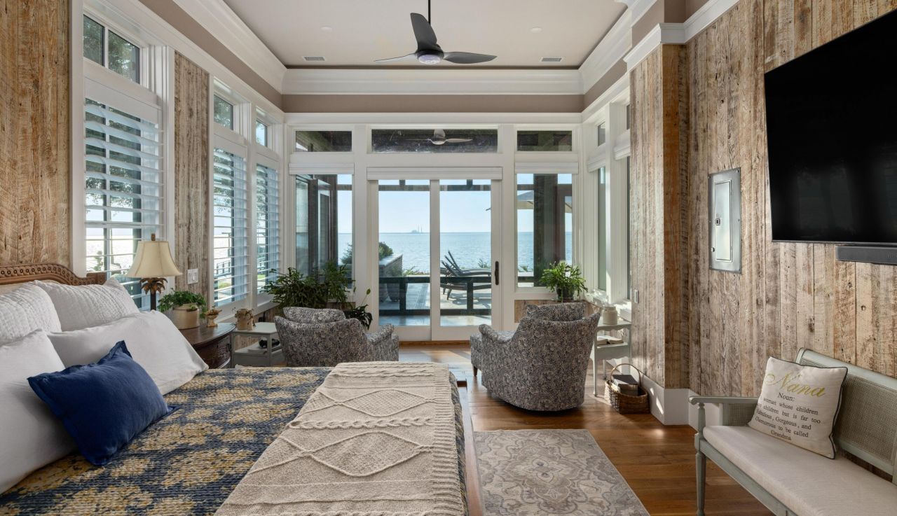 911 Butter Road Photo 29