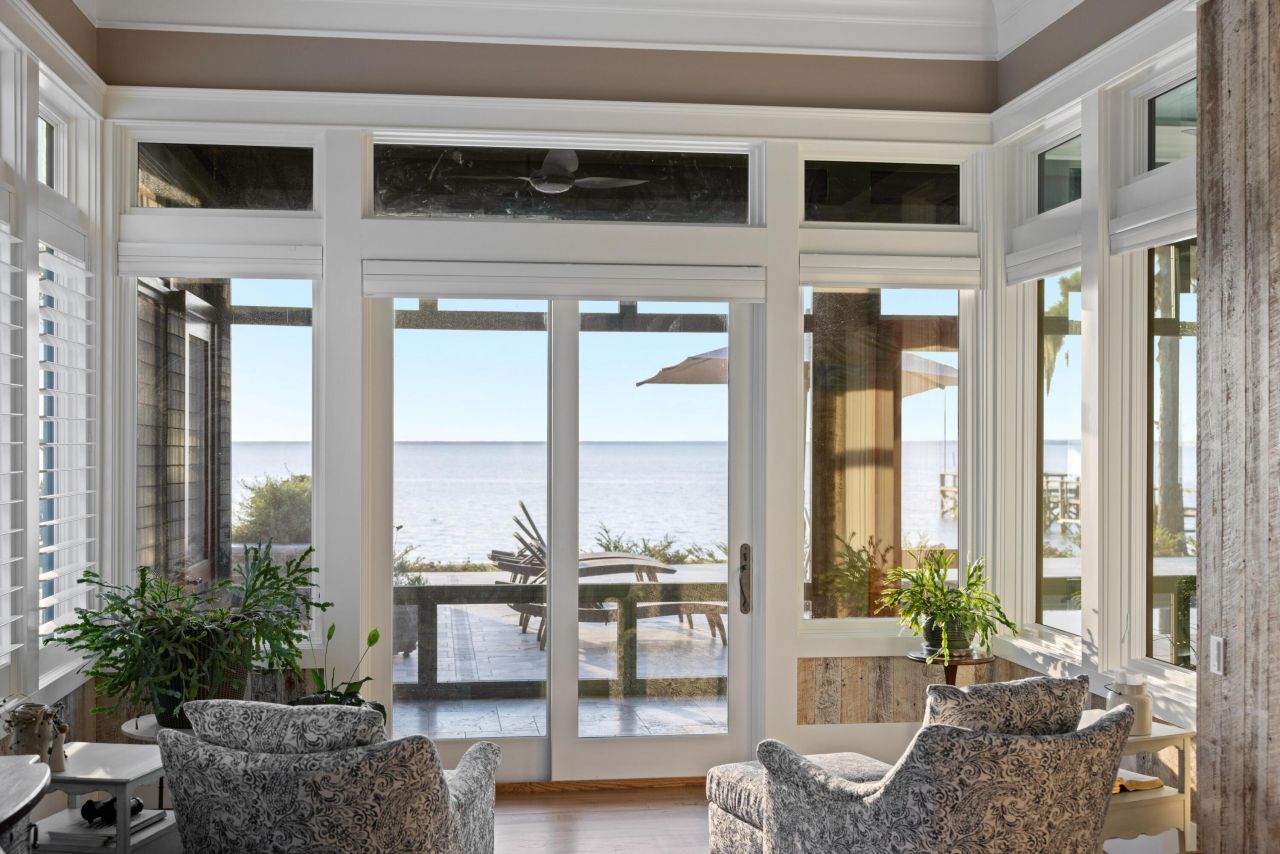 911 Butter Road Photo 30