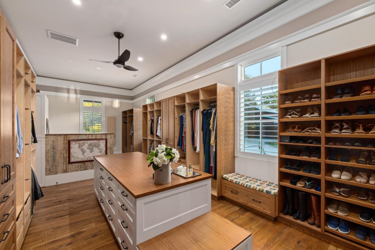 911 Butter Road Photo 34