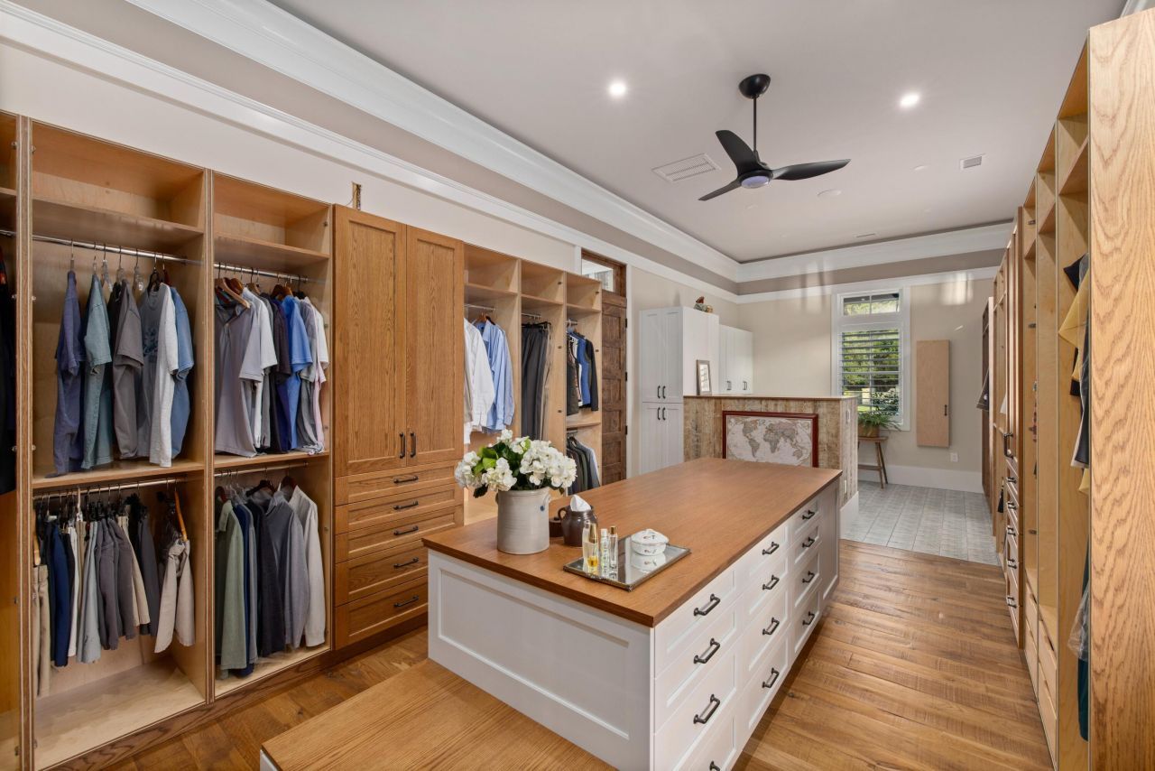 911 Butter Road Photo 35