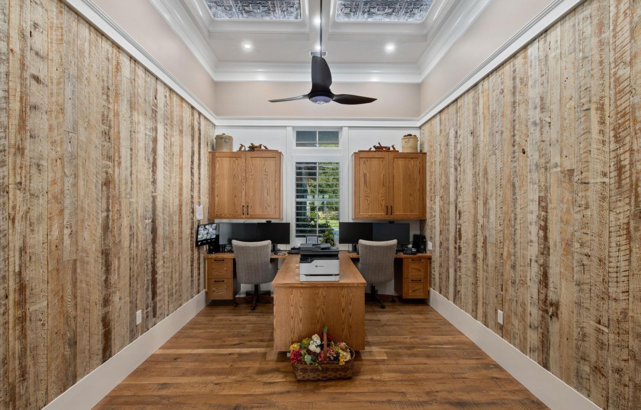 911 Butter Road Photo 37