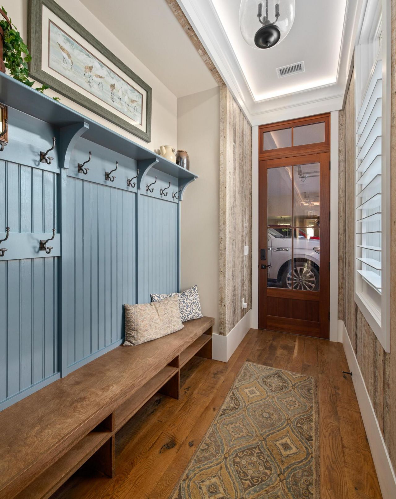 911 Butter Road Photo 42