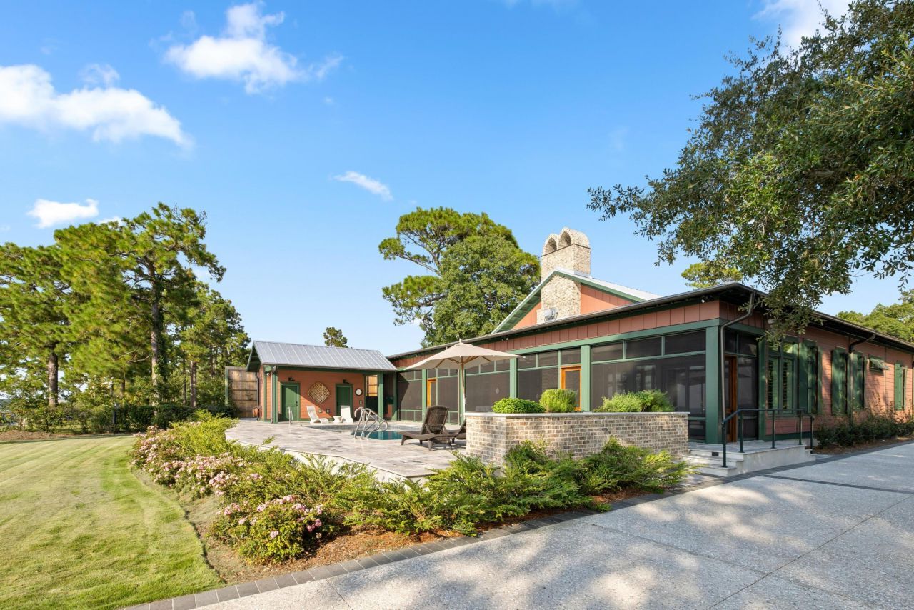 911 Butter Road Photo 48