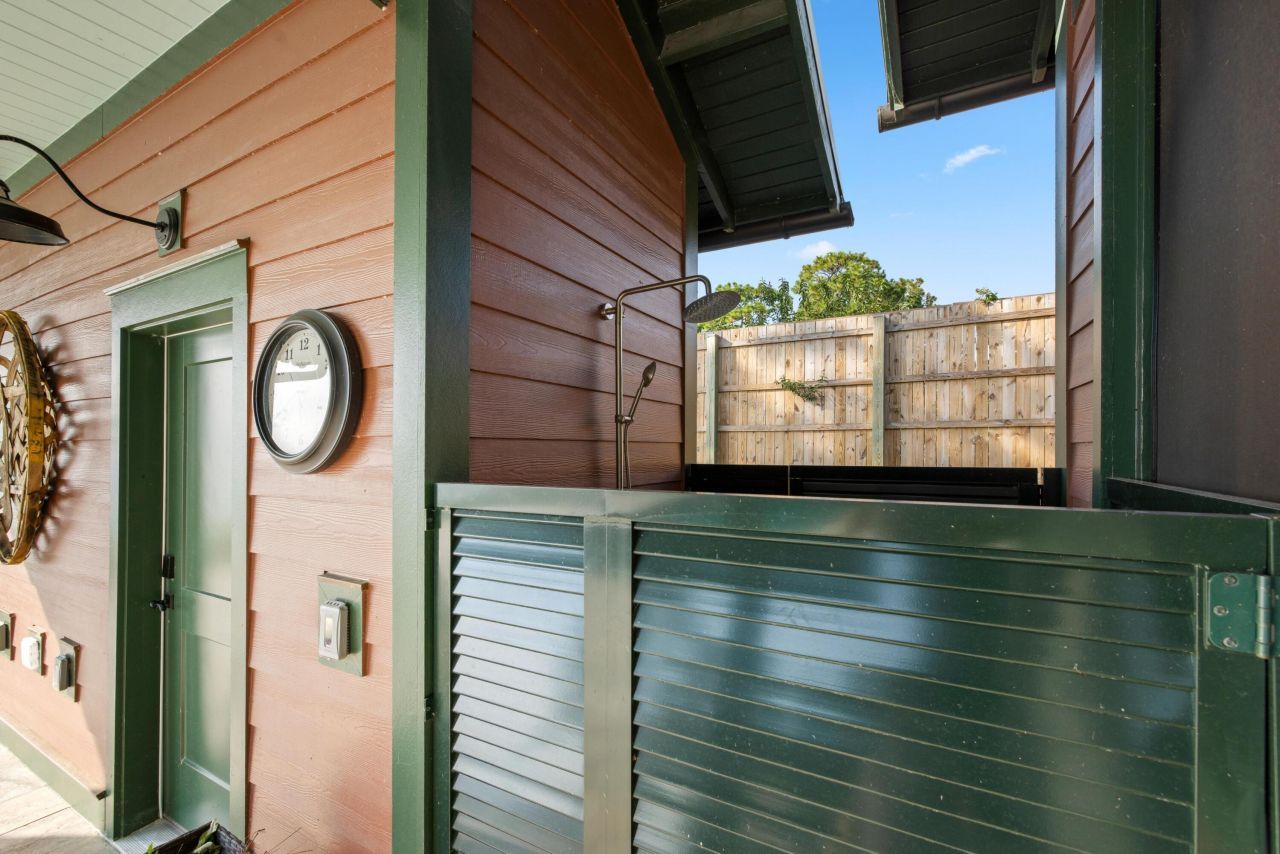 911 Butter Road Photo 49