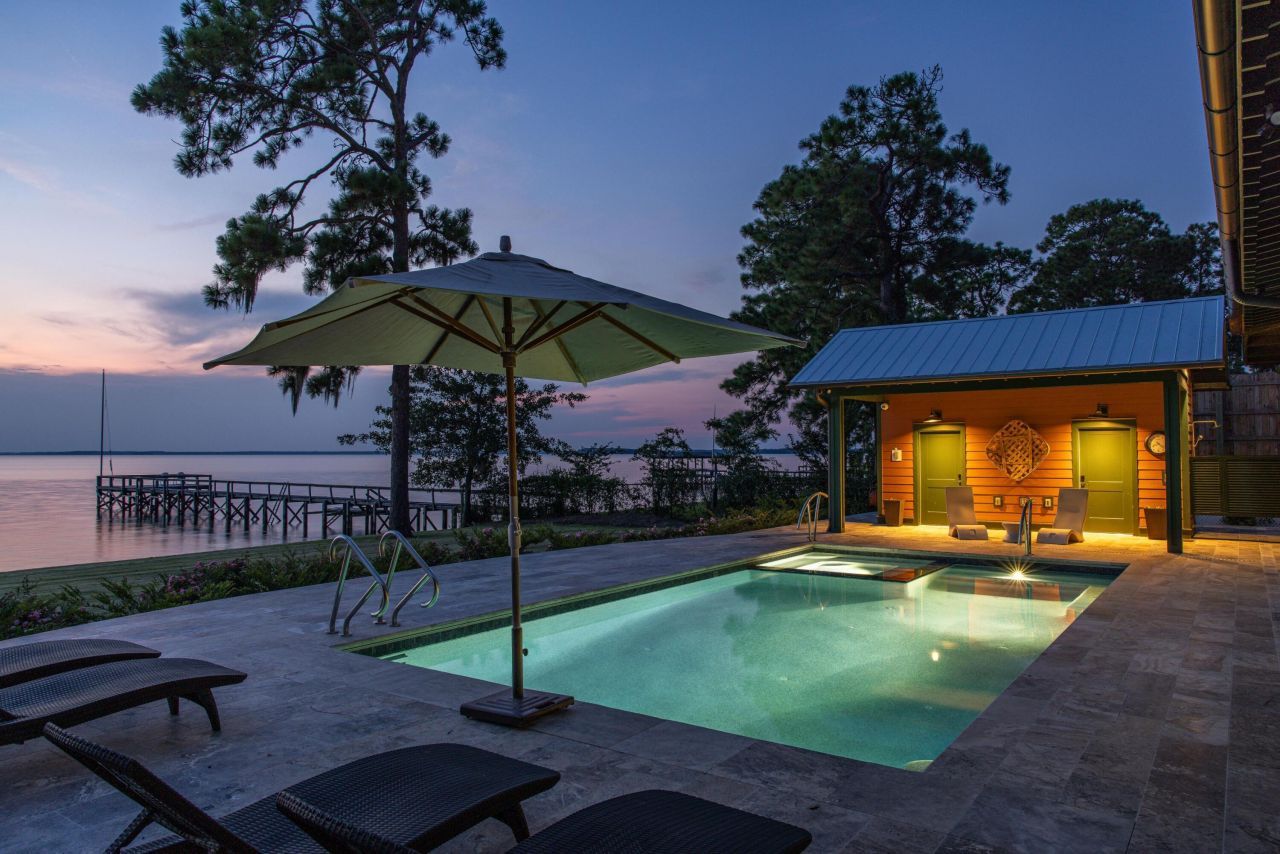 911 Butter Road Photo 55