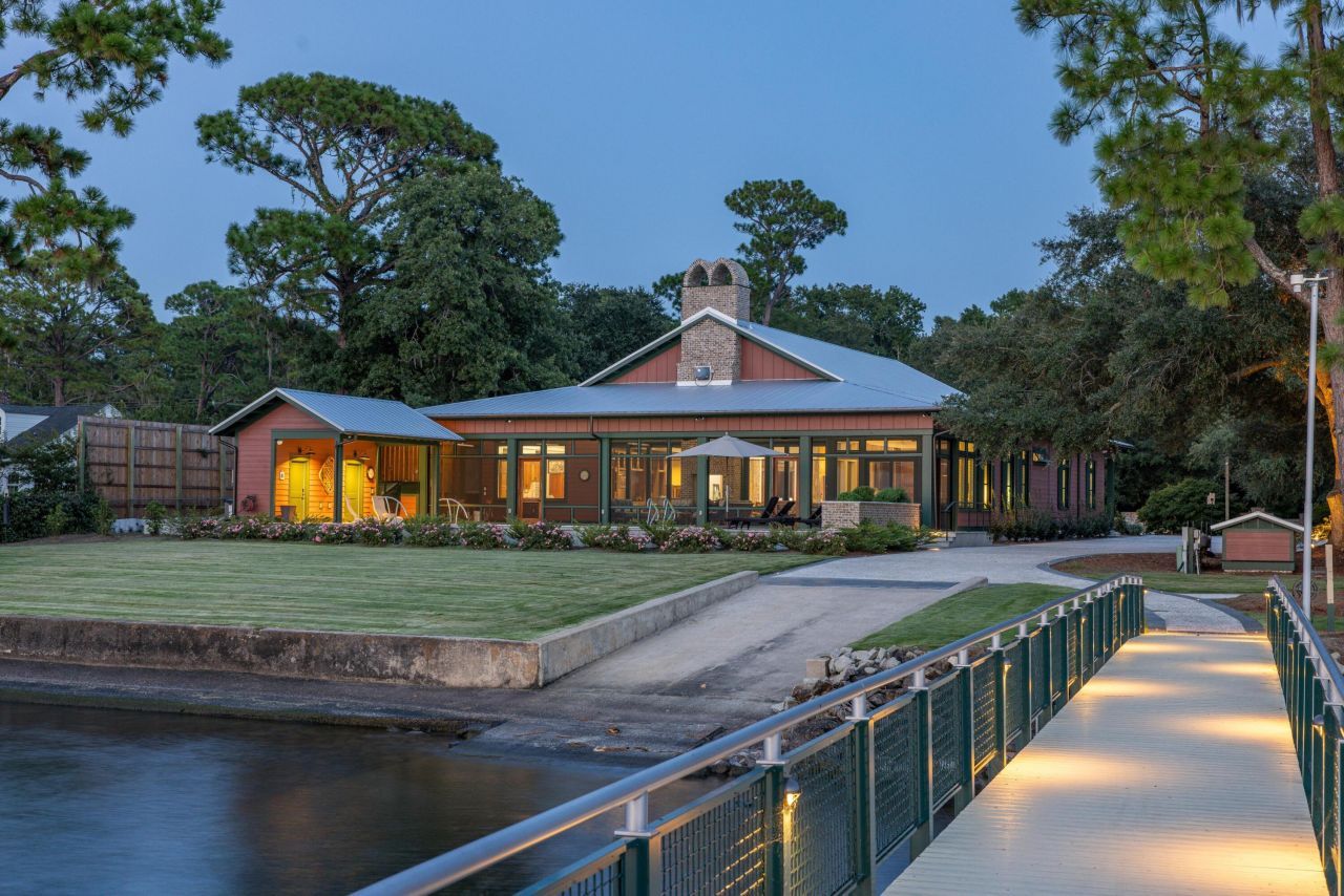 911 Butter Road Photo 56