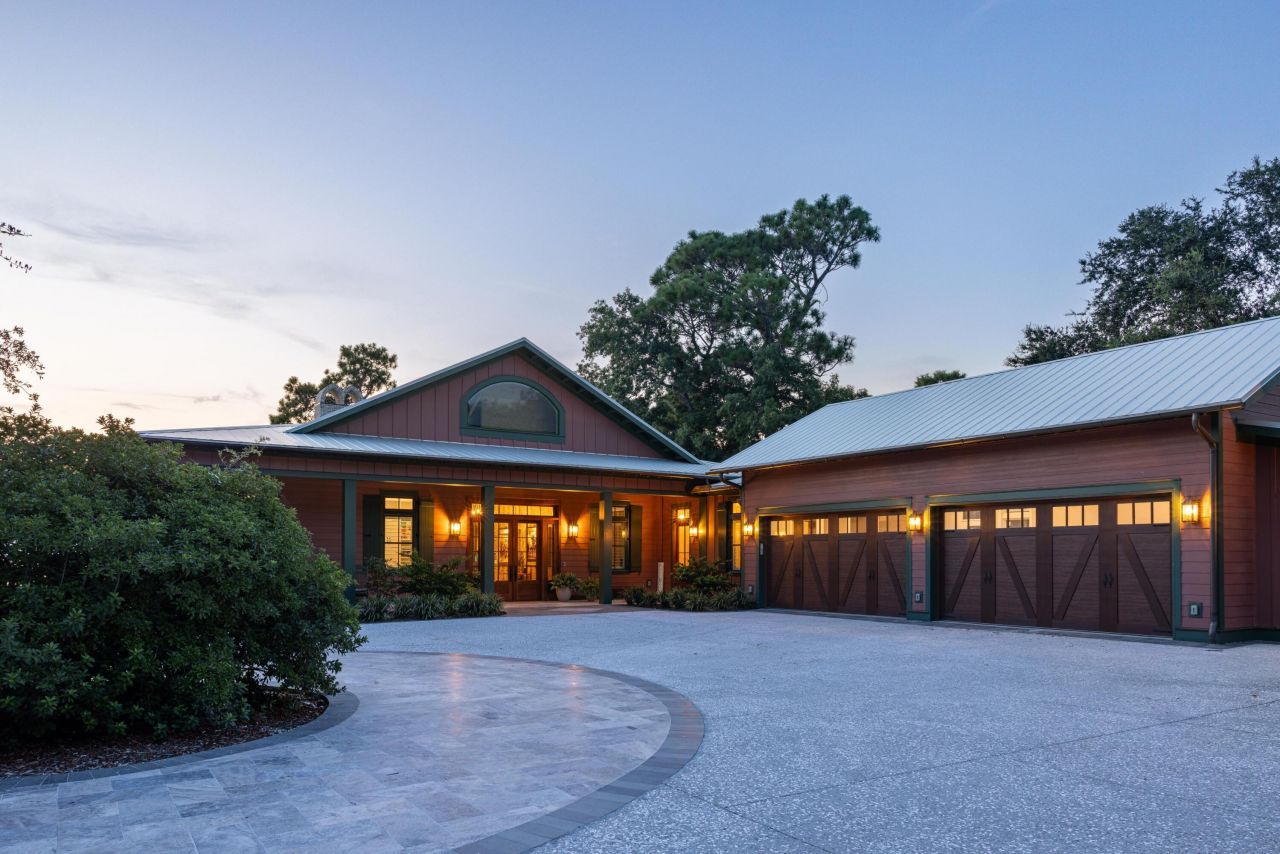 911 Butter Road Photo 59