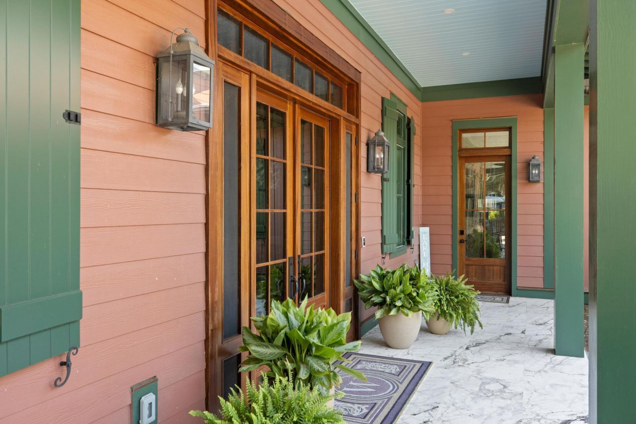 911 Butter Road Photo 7