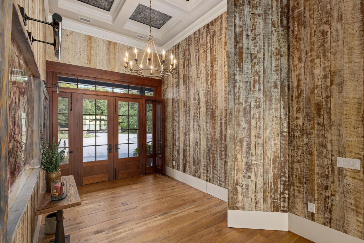 911 Butter Road Photo 8