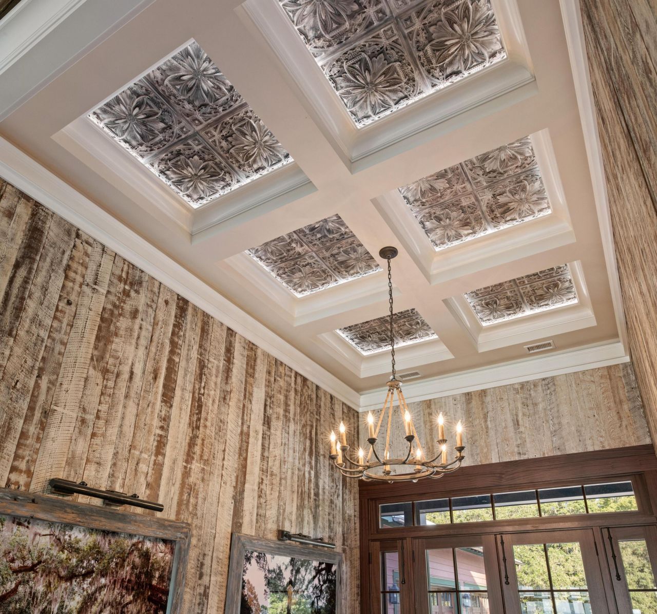 911 Butter Road Photo 9