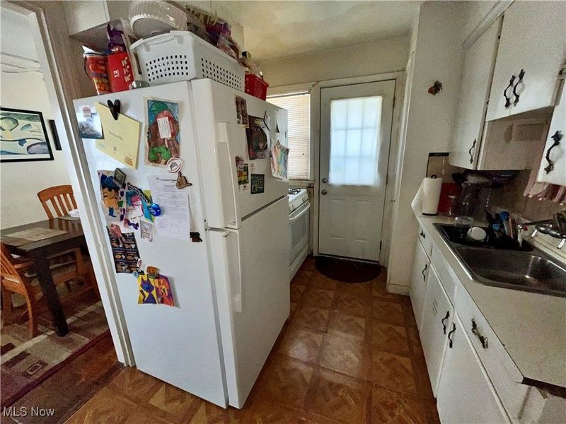 3420 Westbury Road, Shaker Heights, OH 44120 Photo 12