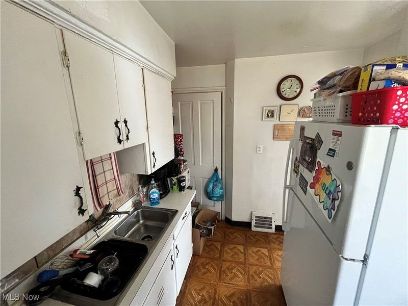 3420 Westbury Road, Shaker Heights, OH 44120 Photo 13