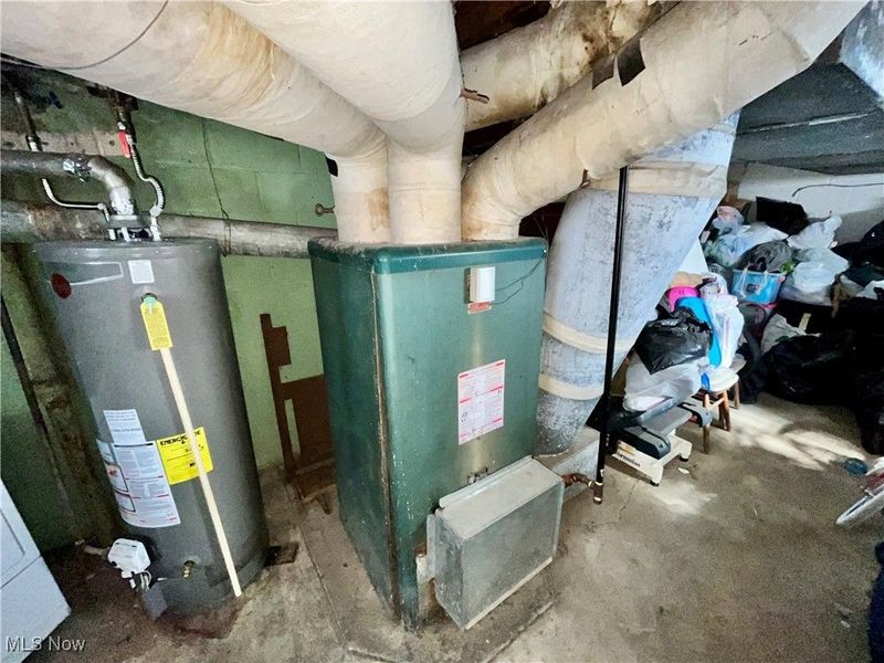 3420 Westbury Road, Shaker Heights, OH 44120 Photo 14