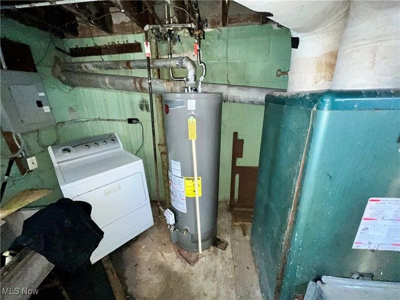 3420 Westbury Road, Shaker Heights, OH 44120 Photo 15