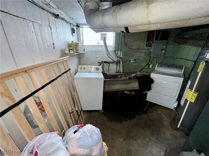 3420 Westbury Road, Shaker Heights, OH 44120 Photo 16