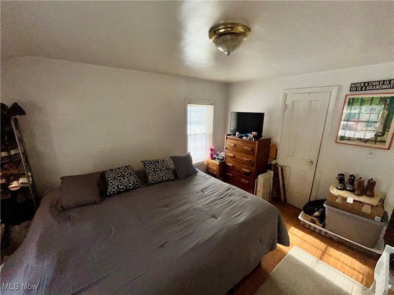 3420 Westbury Road, Shaker Heights, OH 44120 Photo 7