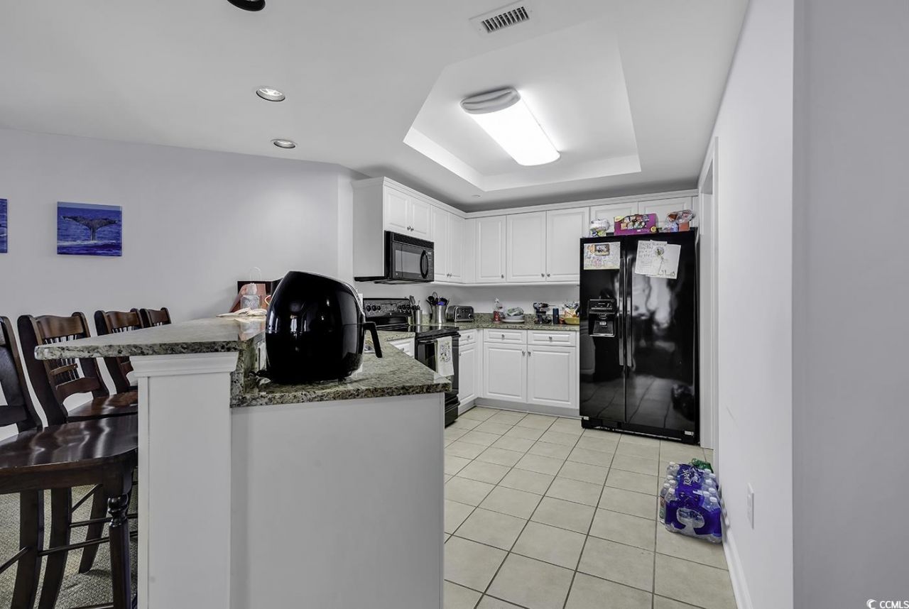 9994 Beach Club Dr. Photo 12