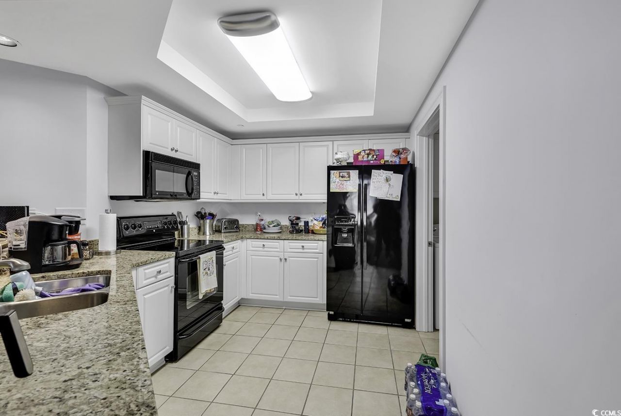 9994 Beach Club Dr. Photo 13