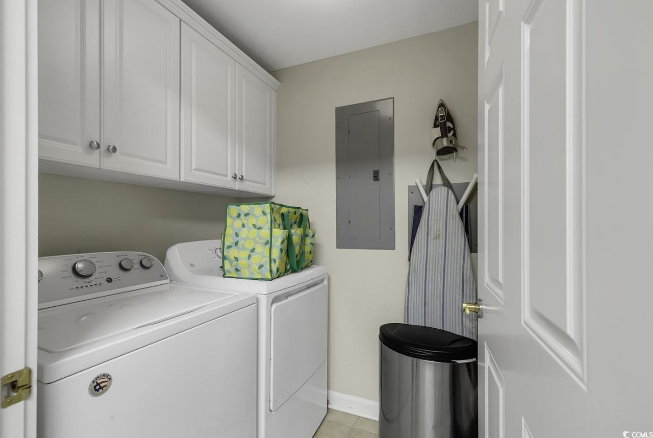 9994 Beach Club Dr. Photo 14