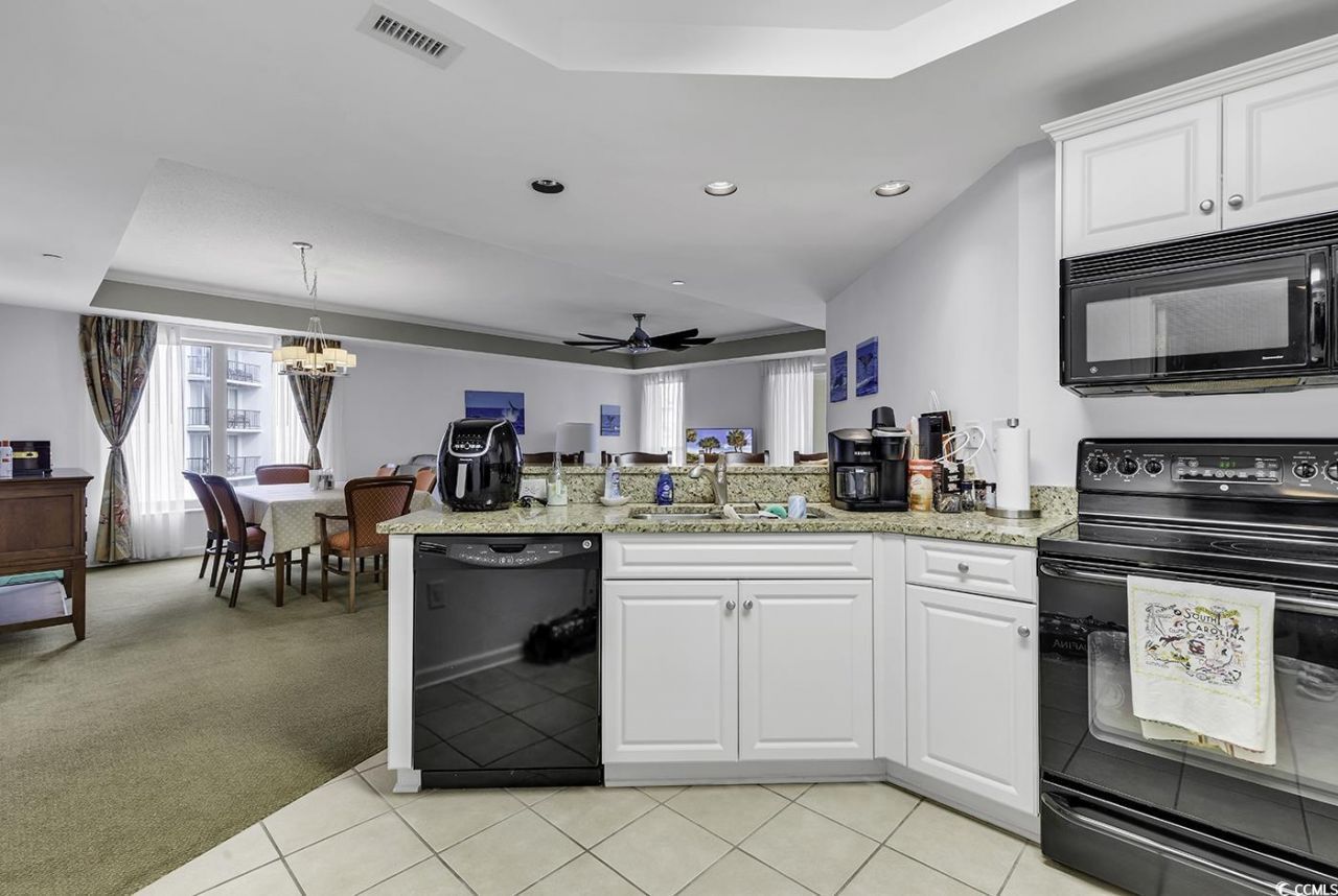 9994 Beach Club Dr. Photo 15