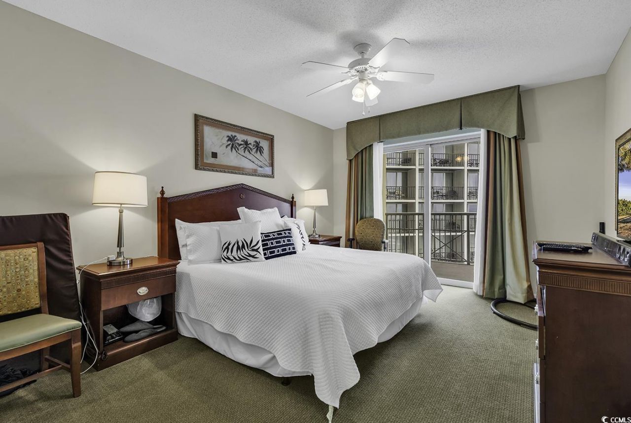 9994 Beach Club Dr. Photo 16