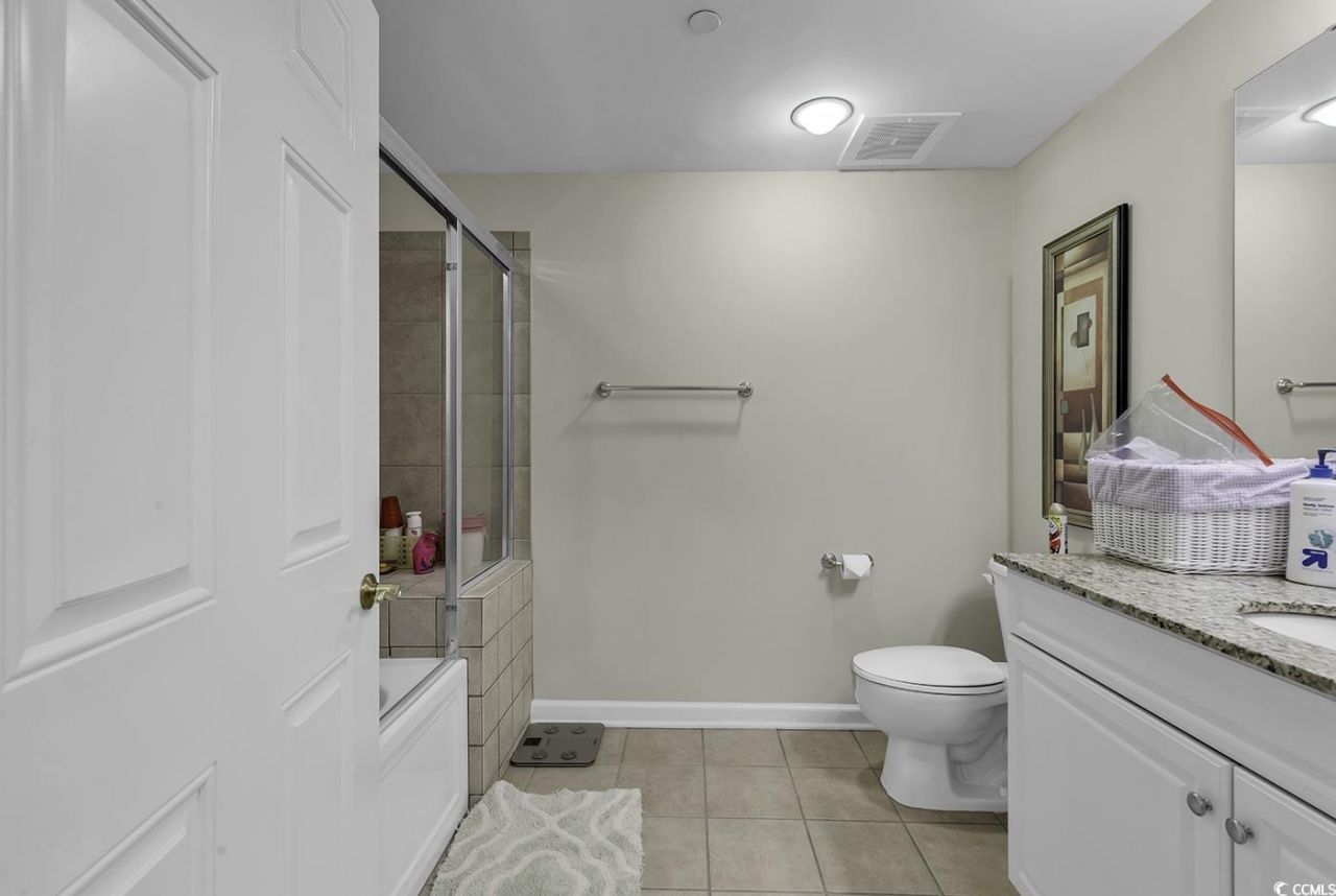 9994 Beach Club Dr. Photo 20