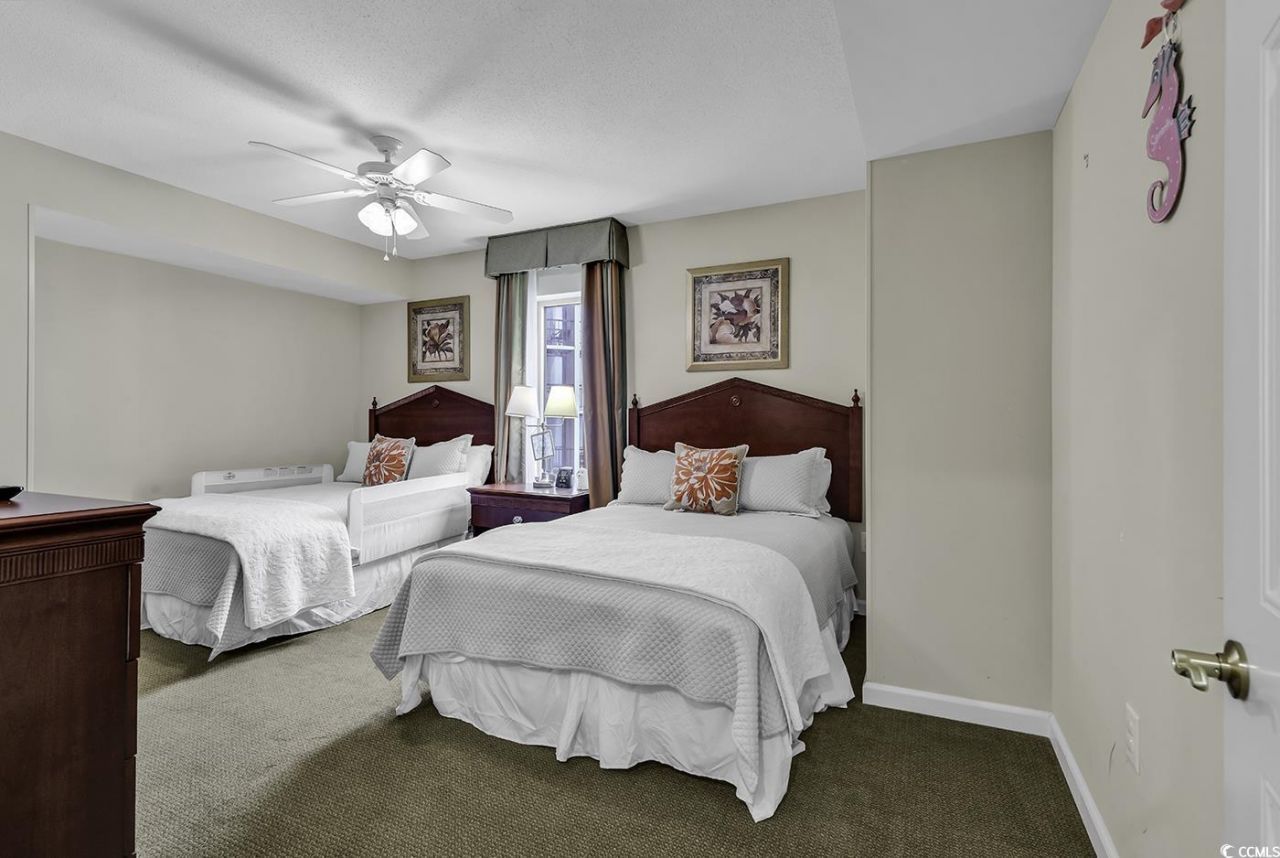 9994 Beach Club Dr. Photo 21