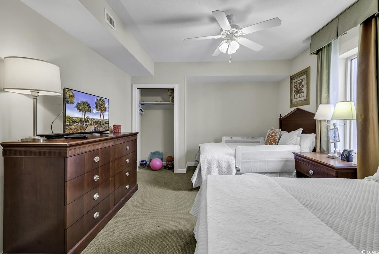 9994 Beach Club Dr. Photo 22