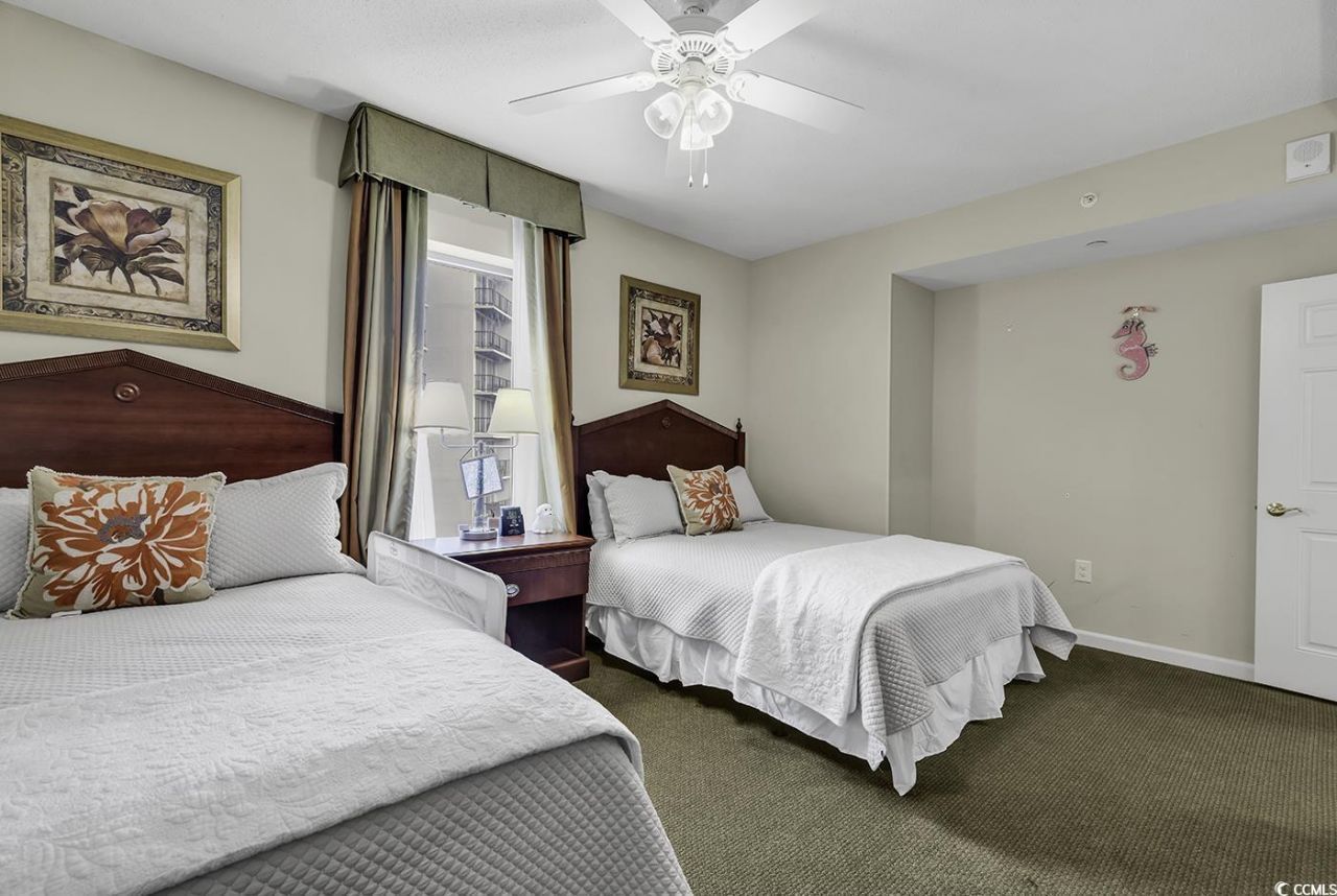 9994 Beach Club Dr. Photo 23