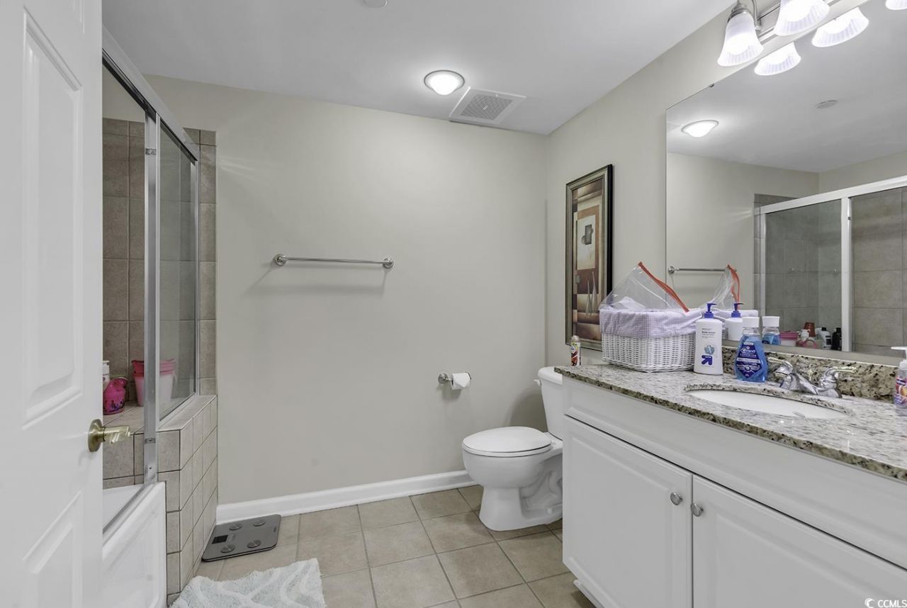 9994 Beach Club Dr. Photo 24