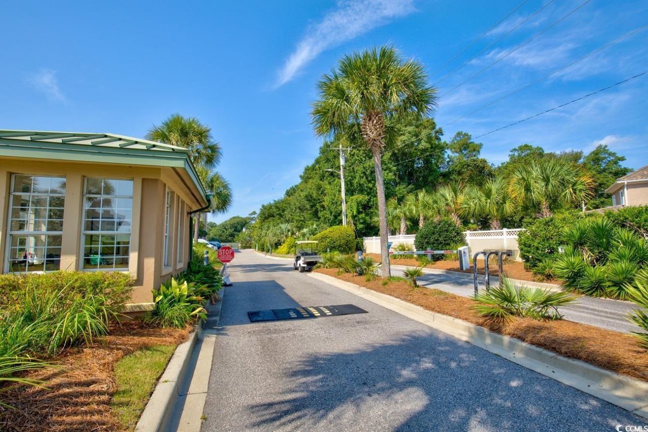 9994 Beach Club Dr. Photo 26