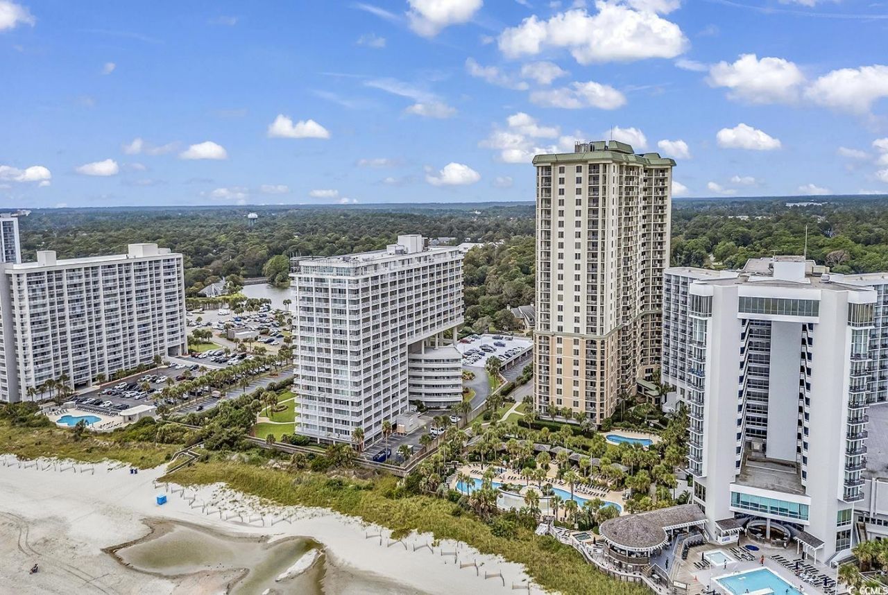 9994 Beach Club Dr. Photo 27