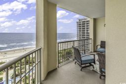 9994 Beach Club Dr. photo 4