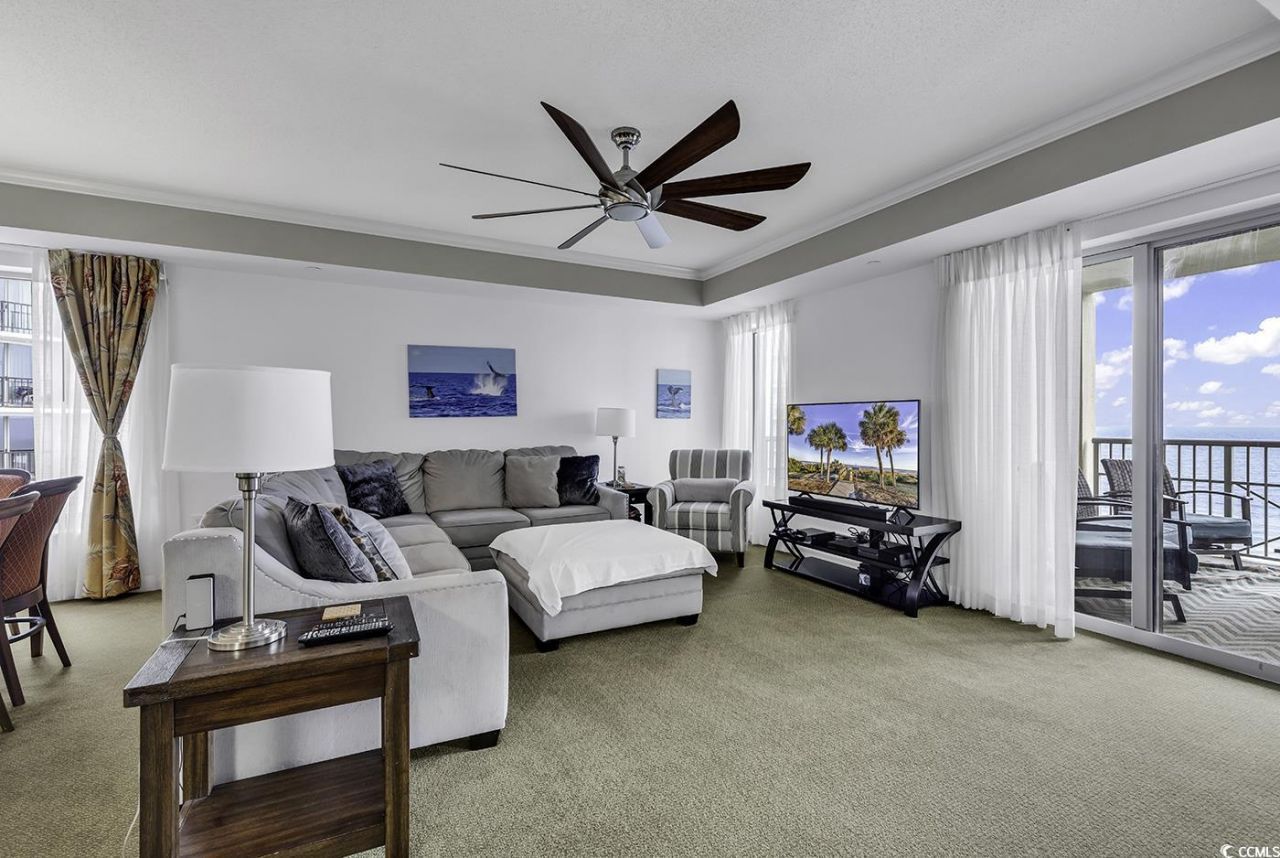 9994 Beach Club Dr. Photo 4