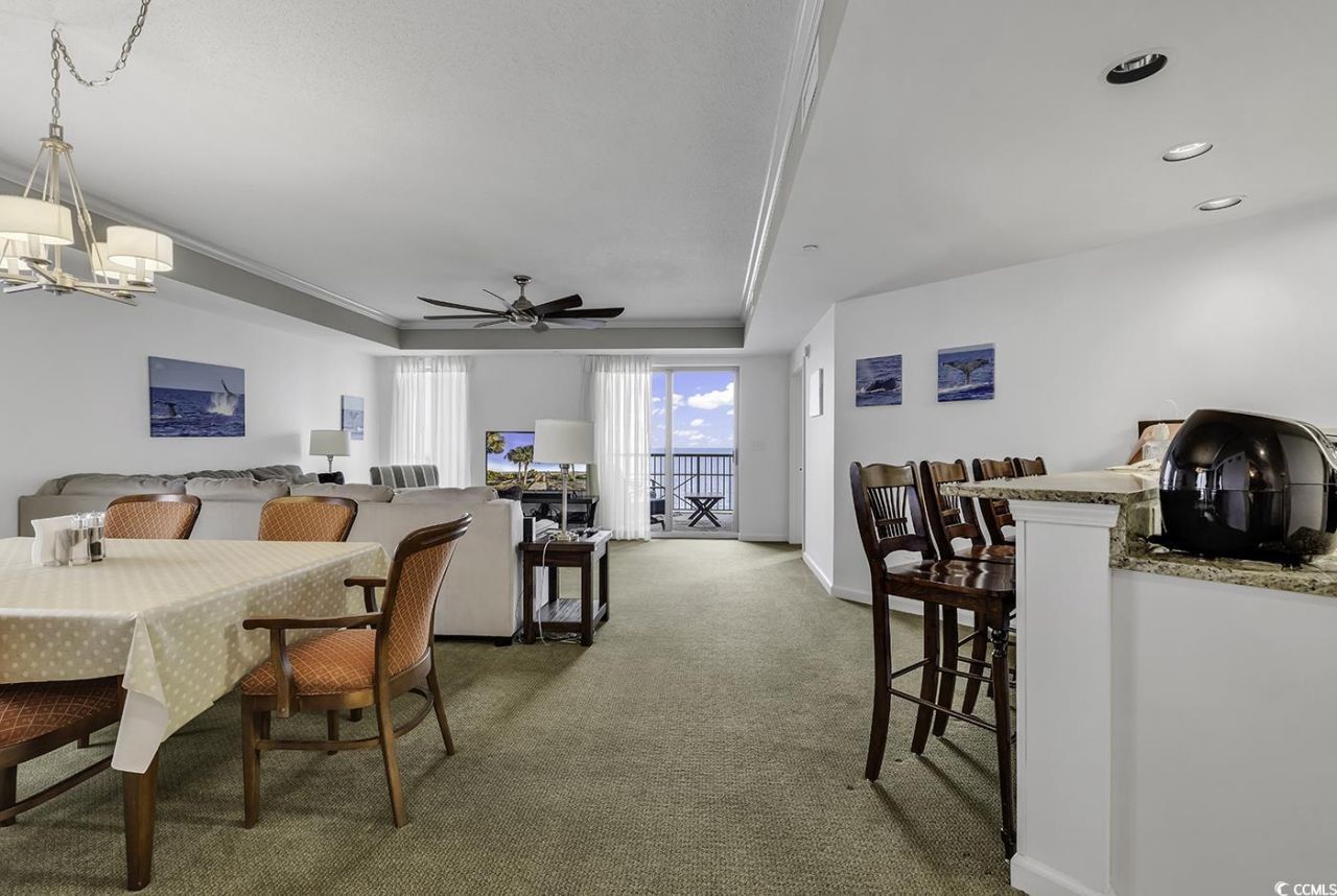 9994 Beach Club Dr. Photo 5